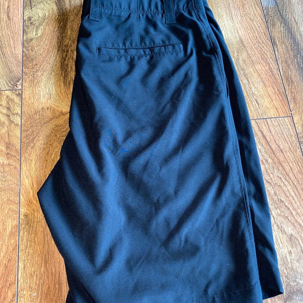 Mens Callaway Golf Shorts sz 32
